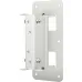Держатель для акустической системы Tannoy VLS Pan/Tilt Bracket-WH