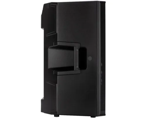 Активная акустическая система RCF ART 915-AX