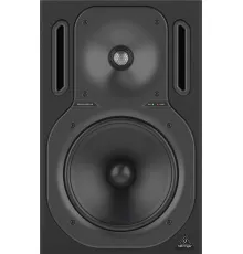 Студийный монитор Behringer Truth B2031A