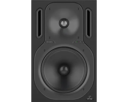 Студийный монитор Behringer Truth B2031A