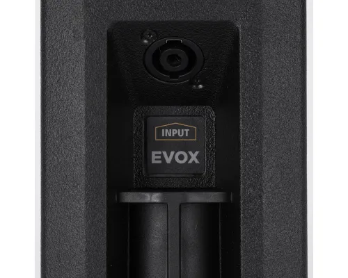 Активная акустическая система RCF EVOX J8