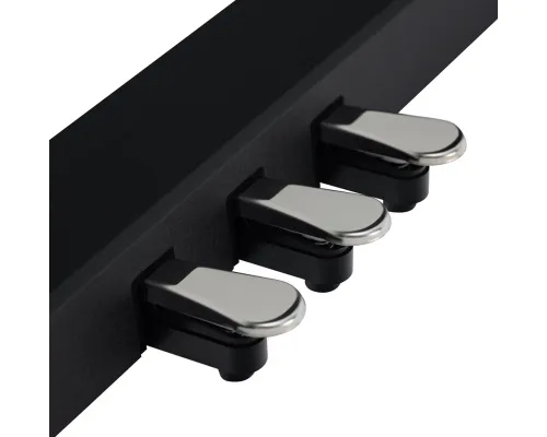 Цифровое пианино Rockdale Nocturne S 256 BK