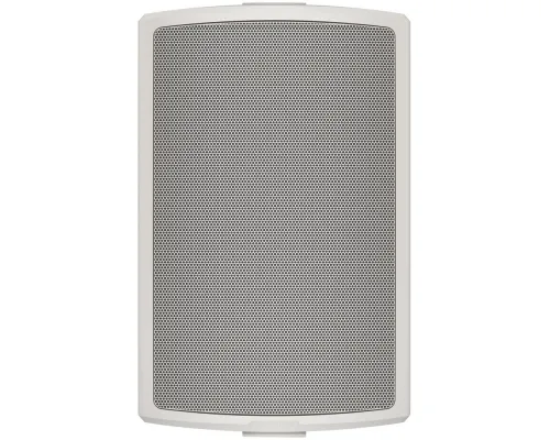 Настенный громкоговоритель Tannoy AMS 6ICT-WH