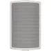Настенный громкоговоритель Tannoy AMS 6ICT-WH