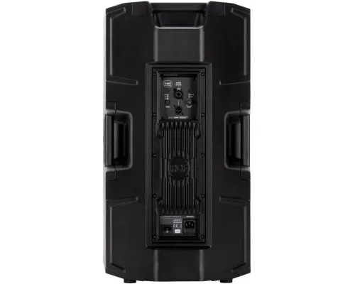 Активная акустическая система RCF ART 935-A