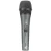 Микрофон Sennheiser E 835-S