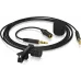 Петличный микрофон Behringer BC Lav Go