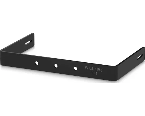 Кронштейн для акустической системы Tannoy Yoke Horizontal VX 5.2/VX 6