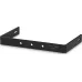 Кронштейн для акустической системы Tannoy Yoke Horizontal VX 5.2/VX 6