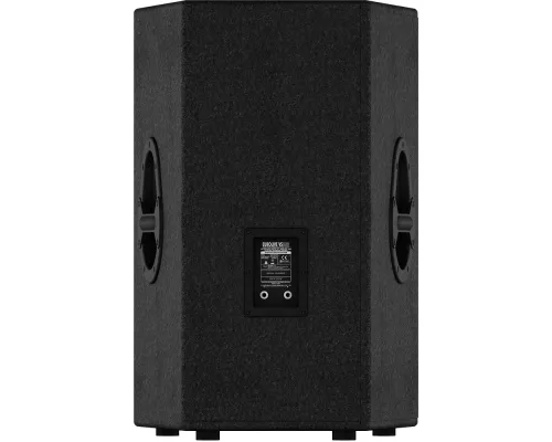 Пассивная акустическая система Behringer Eurolive VS1520