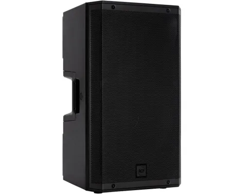 Активная акустическая система RCF ART 945-A