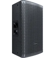 Активная акустическая система Audiocenter GT515A