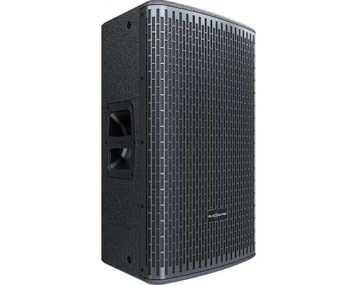 Активная акустическая система Audiocenter GT515A