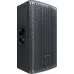 Активная акустическая система Audiocenter GT515A