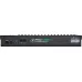 Микшерный пульт Mackie ProFX22v3