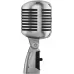Микрофон Shure 55SH Series II