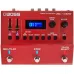 Педаль эффектов Boss RC-500