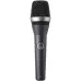 Микрофон AKG D5