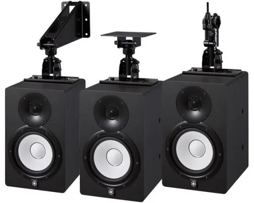 Студийный монитор Yamaha HS5I Студийный монитор Yamaha HS5I