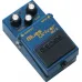 Педаль эффектов Boss BD-2 Blues Driver