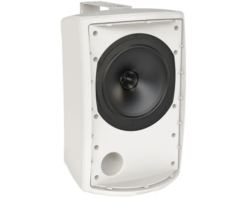 Настенный громкоговоритель Tannoy AMS 8DC-WH