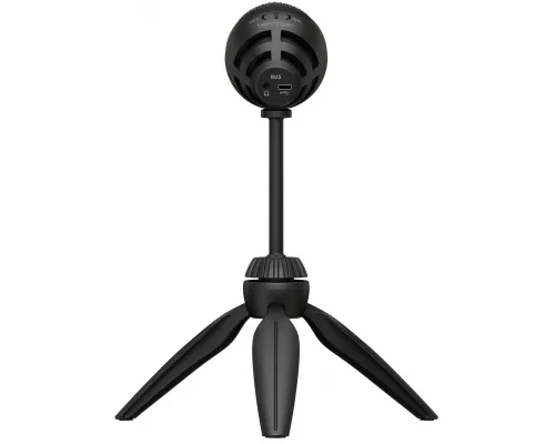 Микрофон USB Behringer BU5