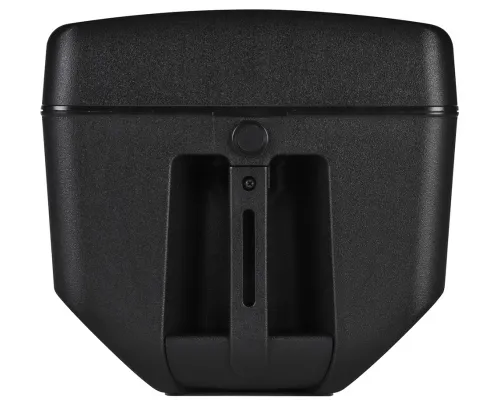 Активная акустическая система RCF ART 310-A MK4