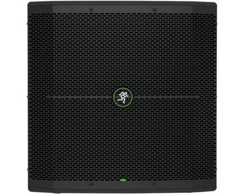 Активный сабвуфер Mackie Thump115S