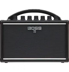 Комбоусилитель Boss Katana Mini