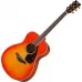 Гитара акустическая Yamaha FS820 AB