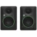 Студийные мониторы Mackie CR3.5BT