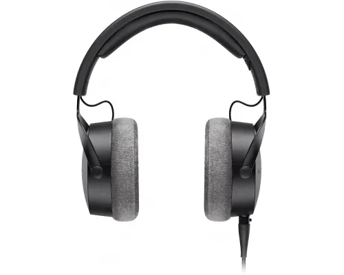 Наушники Beyerdynamic DT 700 Pro X