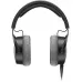 Наушники Beyerdynamic DT 700 Pro X
