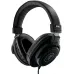 Наушники Mackie MC-100