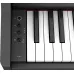 Цифровое пианино Roland RP107-BKX