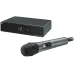Радиосистема Sennheiser XSW 1-825-A