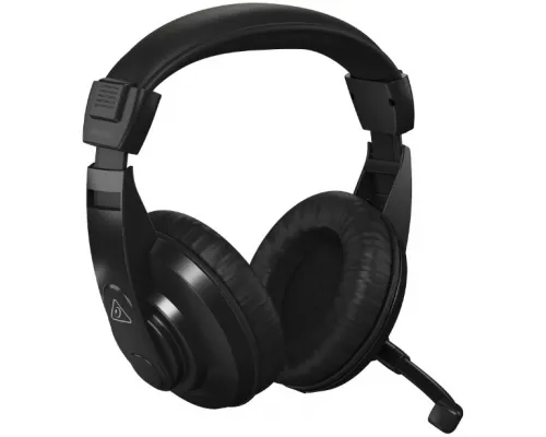 Наушники Behringer HPM1100U