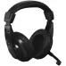 Наушники Behringer HPM1100U