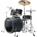 Ударная установка Tama Imperialstar IP52H6WBN-BOB