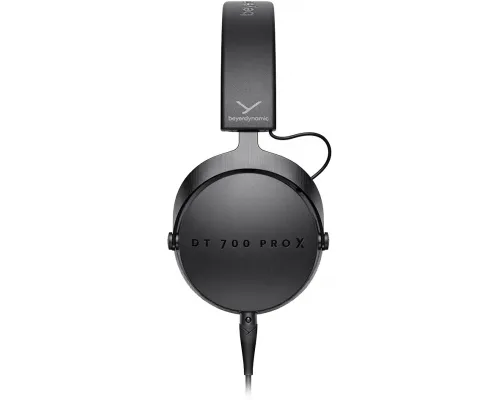 Наушники Beyerdynamic DT 700 Pro X
