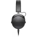 Наушники Beyerdynamic DT 700 Pro X