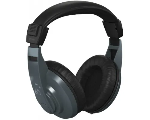 Наушники Behringer HPM1100