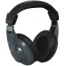 Наушники Behringer HPM1100