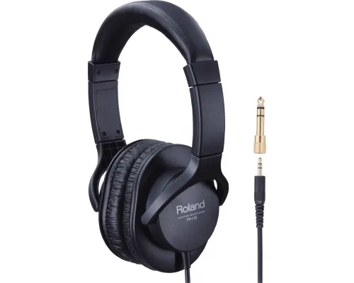 Наушники Roland RH-5