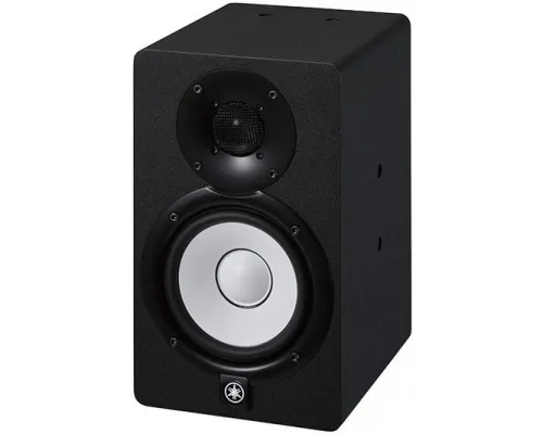 Студийный монитор Yamaha HS5I Студийный монитор Yamaha HS5I