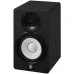 Студийный монитор Yamaha HS5I