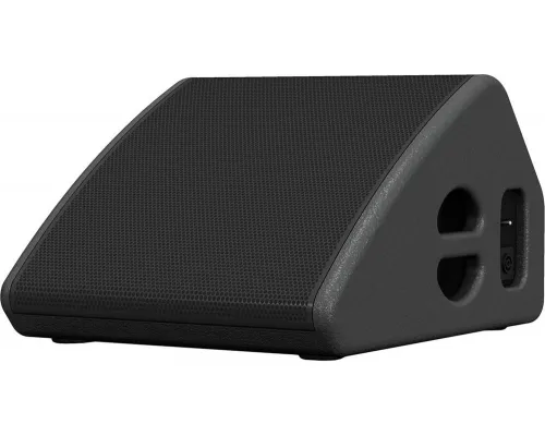 Пассивный монитор Turbosound TFM122M