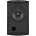 Настенный громкоговоритель Tannoy AMS 6ICT
