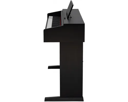 Цифровое пианино Rockdale Etude 256 BR