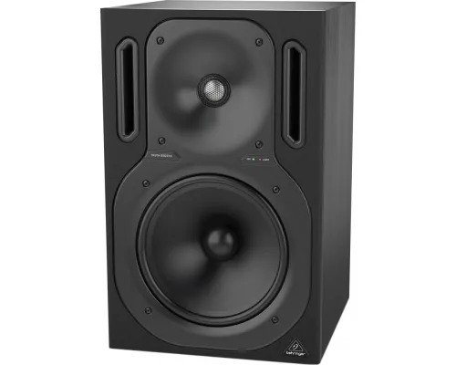 Студийный монитор Behringer Truth B2031A